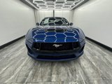 Used 2024 Ford Mustang GT Premium image 2