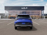 New 2026 Kia Sportage EX image 5