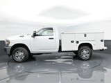 Used 2023 RAM 3500 Tradesman image 5