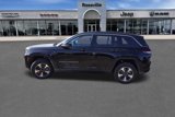 New 2025 Jeep Grand Cherokee Limited 4xe image 6