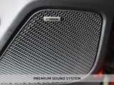 New 2025 Mitsubishi Outlander SE image 4