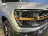 New 2025 Ford F150 Tremor w/ Equipment Group 402A High image 2