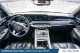 Used 2022 Hyundai Palisade Calligraphy w/ Cargo Package image 3