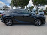 Certified 2023 Lexus RX 350h image 3