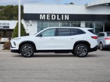 New 2025 Buick Enclave Sport Touring w/ Power Package image 4