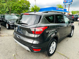 Used 2018 Ford Escape SEL image 6