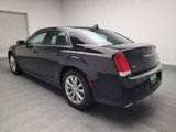 Used 2017 Chrysler 300 Limited w/ 300 Premium Group image 5