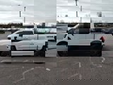 New 2025 Ford F150 XLT w/ Equipment Group 301A Standard image 2