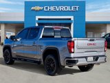 New 2025 GMC Sierra 1500 Elevation w/ Elevation Premium Package image 4