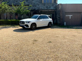 Used 2021 Mercedes-Benz GLE 350 4MATIC image 3