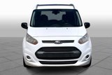 Used 2016 Ford Transit Connect XLT image 4