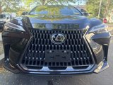 Used 2023 Lexus NX 350 AWD w/ Luxury Package image 2