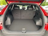 New 2026 Kia Sportage X-Line image 5