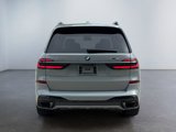 New 2026 BMW X7 xDrive40i w/ M Sport Package image 4