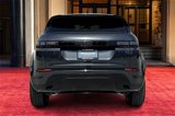 New 2026 Land Rover Range Rover Evoque Dynamic SE image 4