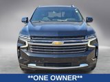 Used 2023 Chevrolet Tahoe LT image 2