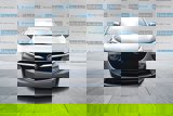 Used 2024 Buick Enclave Essence image 2