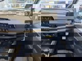 New 2025 Chevrolet Suburban RST w/ Advanced Technology Package image 4