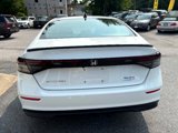 Used 2024 Honda Accord Sport image 4