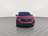 New 2025 Honda Ridgeline RTL image 3