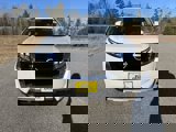 New 2025 Nissan Pathfinder Platinum image 2