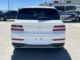 Used 2025 Genesis GV80 2.5T Standard image 4