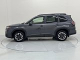 Certified 2025 Subaru Forester Premium image 2