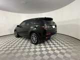 Certified 2024 Land Rover Discovery Sport S image 3