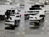 New 2026 Chevrolet Traverse LT w/ Driver Confidence Package image 4