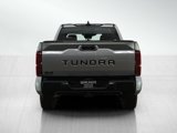 Used 2025 Toyota Tundra Limited image 4
