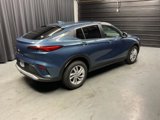 New 2025 Buick Envista Preferred w/ Convenience I Package image 4