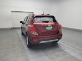 Used 2021 Chevrolet Trax LT image 5