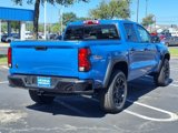New 2026 Chevrolet Colorado Trail Boss image 4