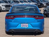New 2023 Dodge Charger GT w/ Plus Group image 4