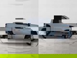 New 2025 Chevrolet Silverado 1500 LT w/ Protection Package image 4