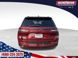 New 2025 Jeep Grand Cherokee Limited 4xe image 5