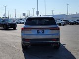 New 2025 Buick Enclave Preferred w/ Power Package image 6