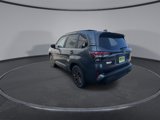 New 2025 Subaru Forester Sport image 6