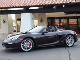 Used 2013 Porsche Boxster S image 5