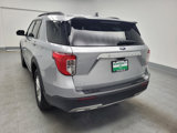 Used 2023 Ford Explorer XLT w/ Equipment Group 202A image 6