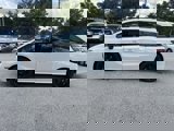New 2026 Honda Odyssey Sport-L image 3