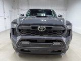 Used 2025 Toyota Tacoma TRD Sport image 2