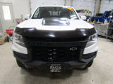 Used 2021 Chevrolet Colorado ZR2 image 3
