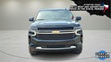 Used 2023 Chevrolet Suburban LT image 2