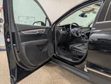 Used 2017 Cadillac XT5 Luxury image 6