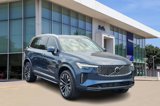 New 2026 Volvo XC90 B5 Ultra image 2
