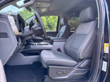 New 2025 Ford F250 XLT image 5