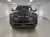 New 2025 RAM 2500 Laramie image 2