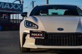 Used 2022 Toyota GR86 image 6