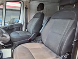 Used 2020 RAM ProMaster 1500 image 5